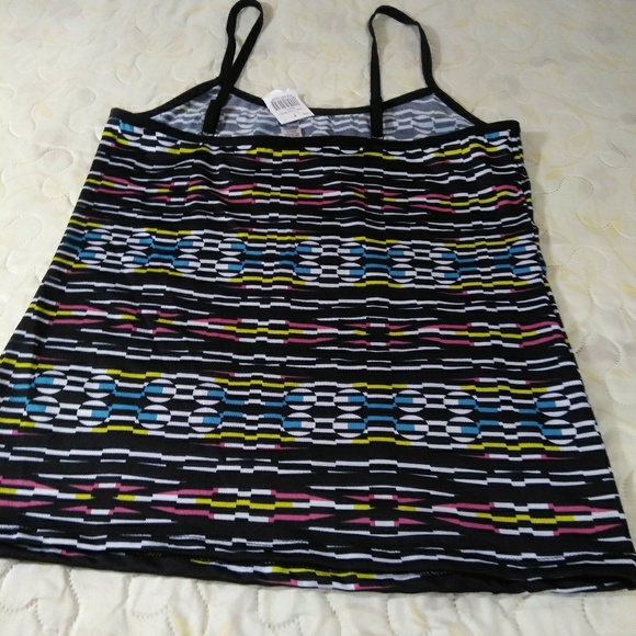 2pc Pantie Set - Picture 2 of 3